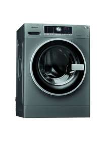 Промислова пральна машина Whirlpool AWG 812 S/Pro